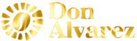 Don Alvarez &mdash; колумбийский кофе для дома и бизнеса