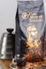Don Alvarez Crema&Gusto Зерновой кофе 1кг 100% Робуста 0569 фото 2