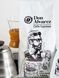 Don Alvarez Caffe Espresso Зернова кава 1кг 100 % Арабіка 0568 фото 3