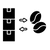 Кофе оптом