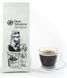 Don Alvarez Caffe Espresso молотый кофе 250 г 100 % Арабика 0033 фото 1